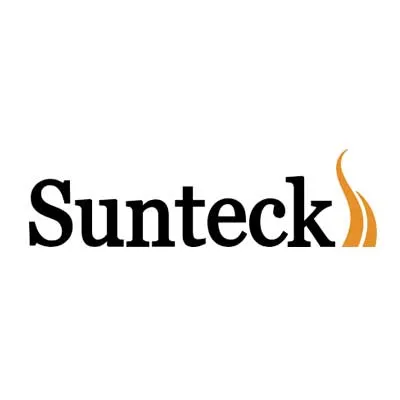Sunteck Realty Reports Strong FY26 Growth