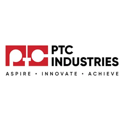 PTC Industries Wins VSSC Order for Aerospace Titanium Ingots