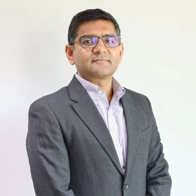 Technology-Focused Environmental Infrastructure For Sustainable Cities