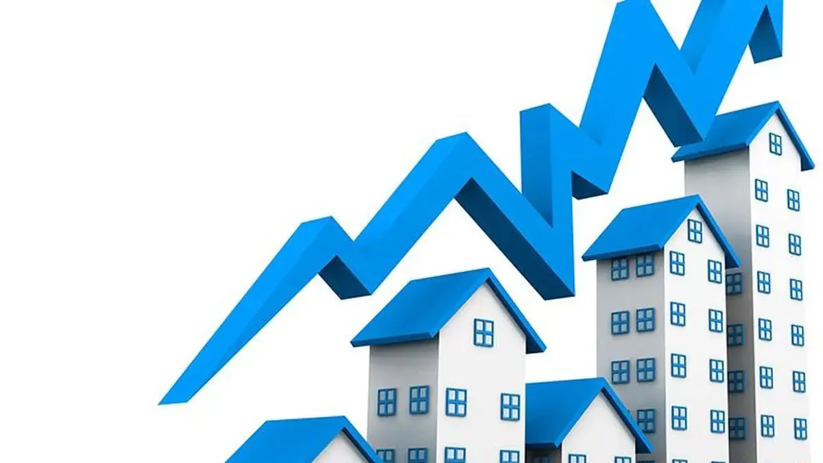 JM Financial Launches Rs 10bn Early-Stage Realty AIF