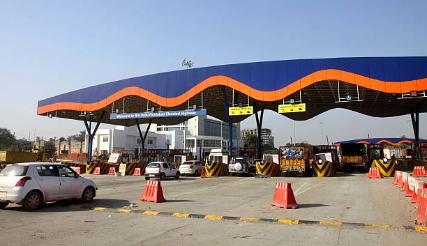 NHAI likely to compensate Rs 500 cr to BOT developers
