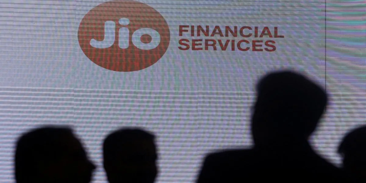 Jio Payments Bank Wins Key MLFF Toll Contract