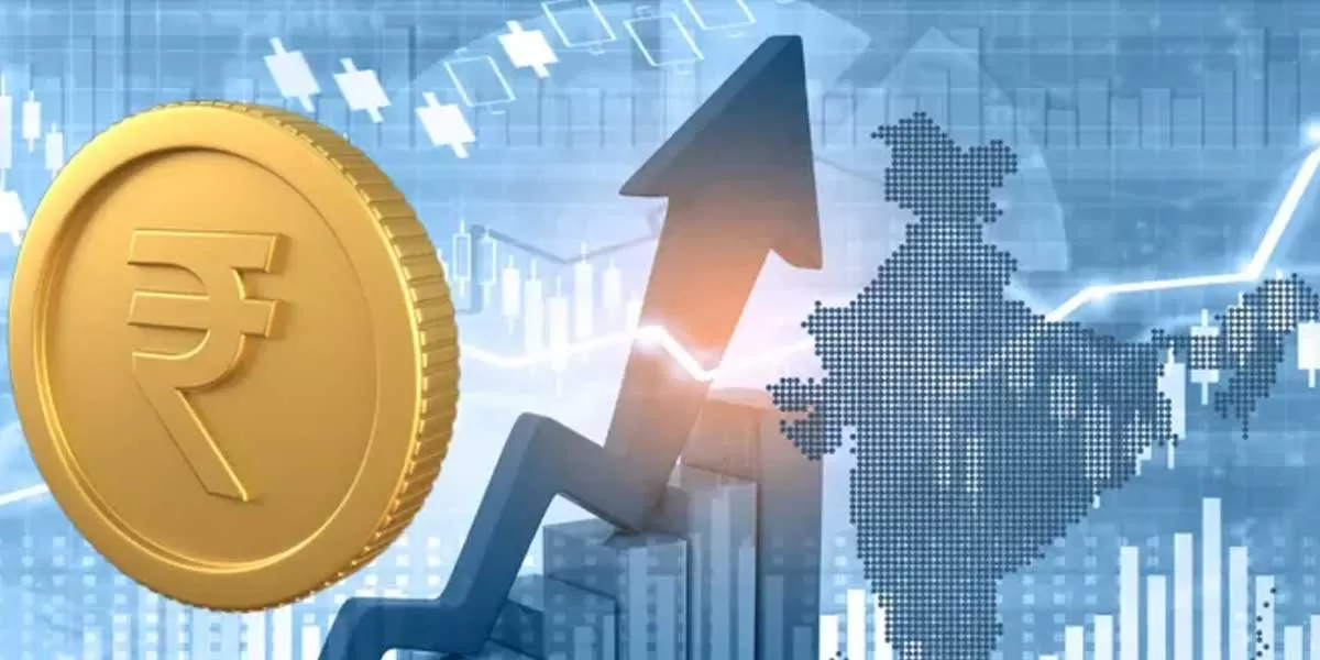 India to be fastest-growing economy among G-20 nations in 2024