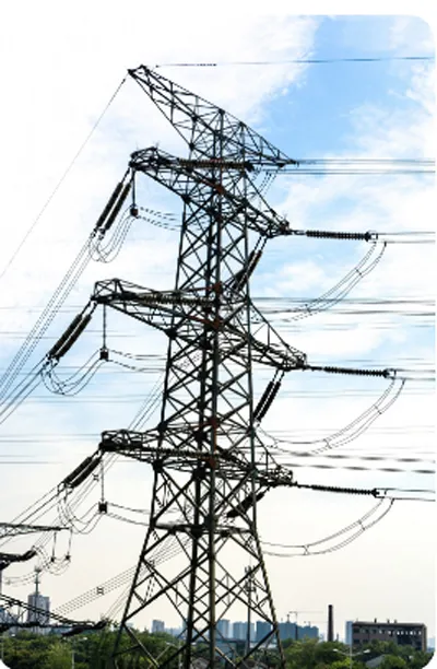 India Sees 1.3 Mn Transformer Failures Each Year: Report