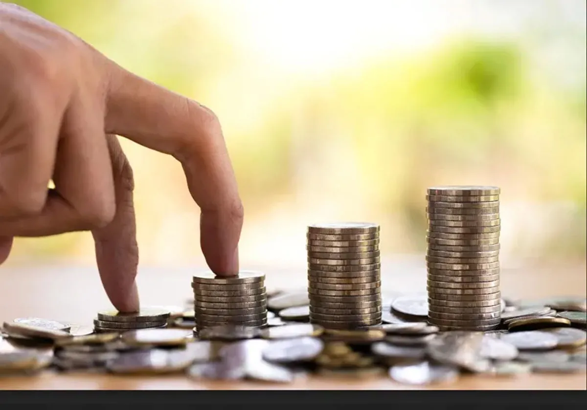 Noida Clears Rs 970 Million Power Upgrade By March 2026