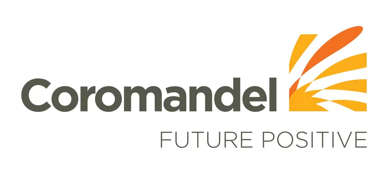 Coromandel International Reports Strong Q4 and Full-Year Performance