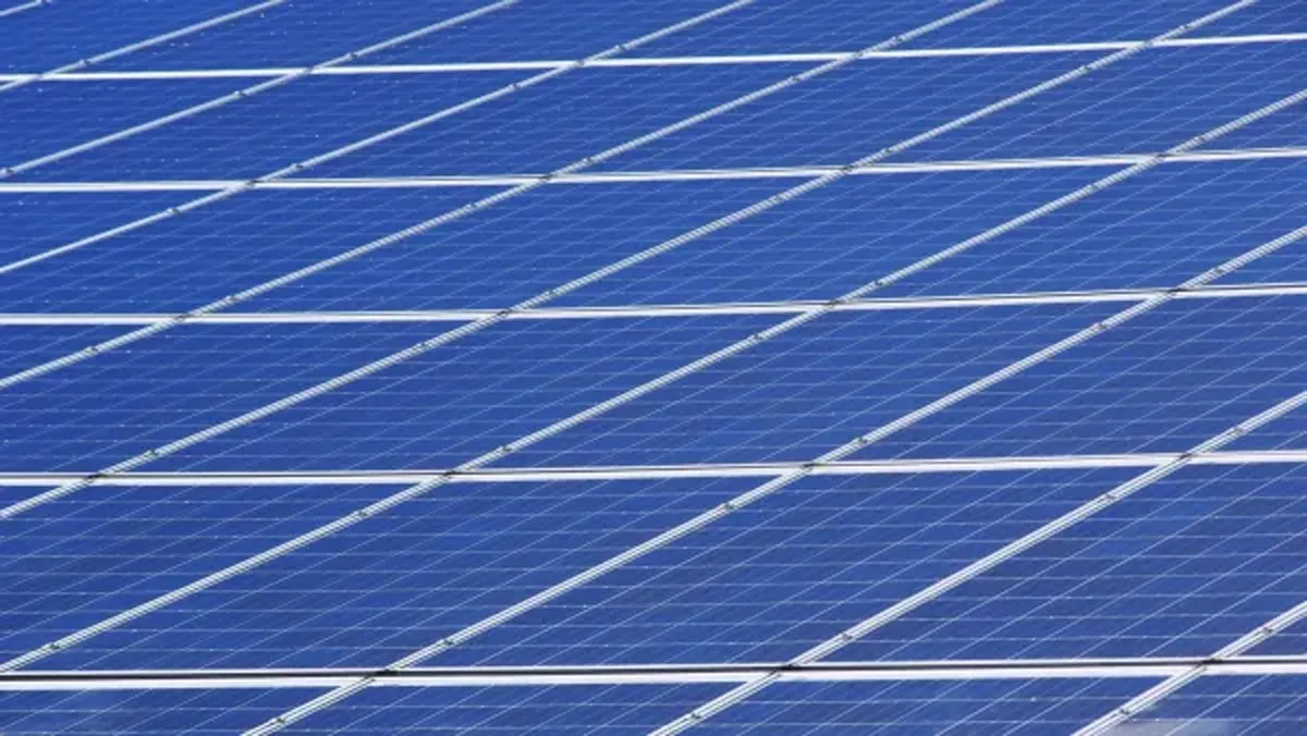 India Issues 2.3 GW Of Renewable Tenders In October 2025