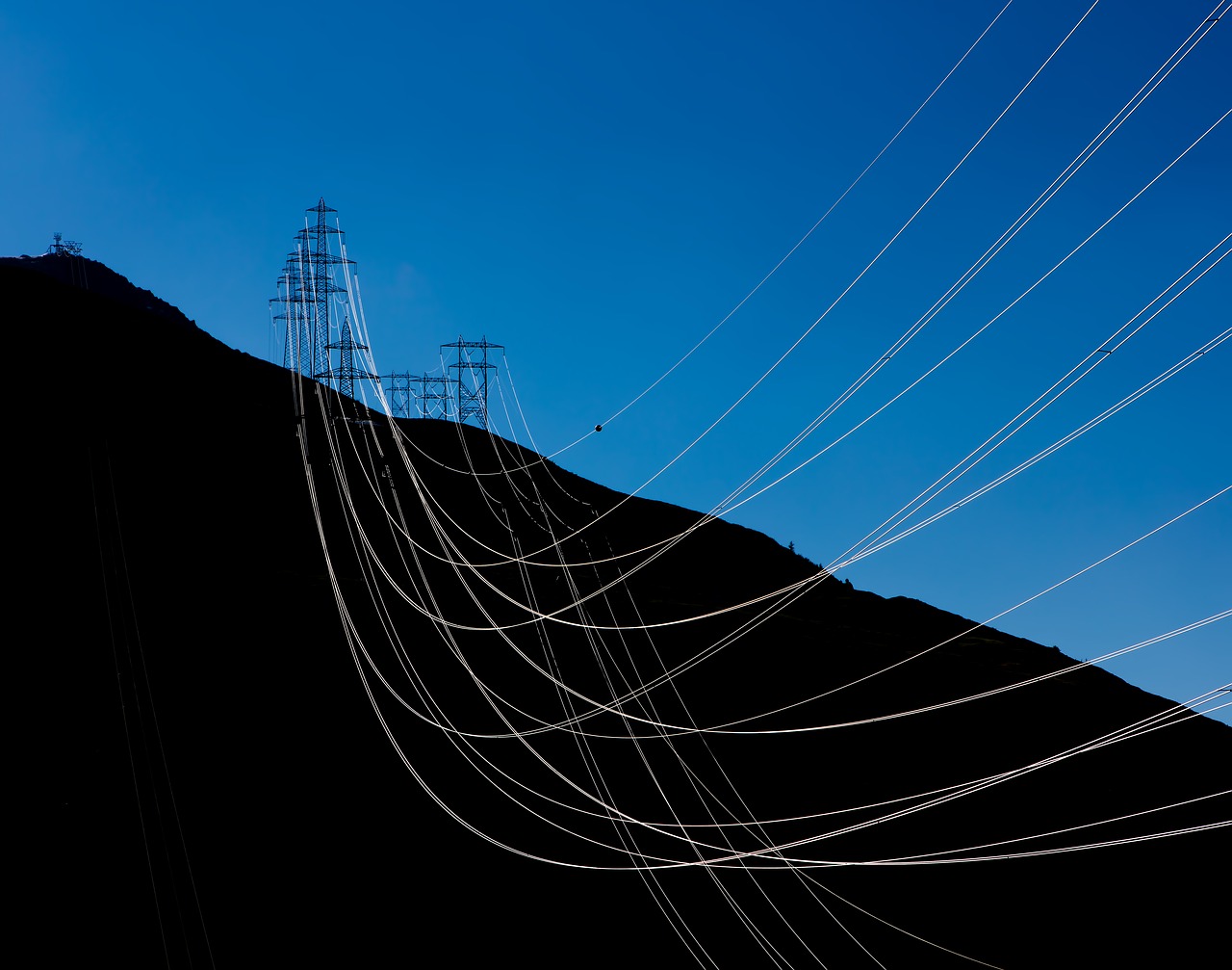  KEC bags T&D orders in Gulf, Africa
