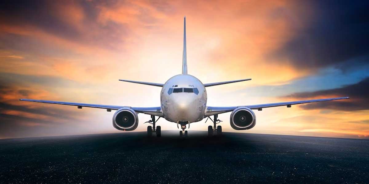 Bids for world’s largest regional air connectivity programme