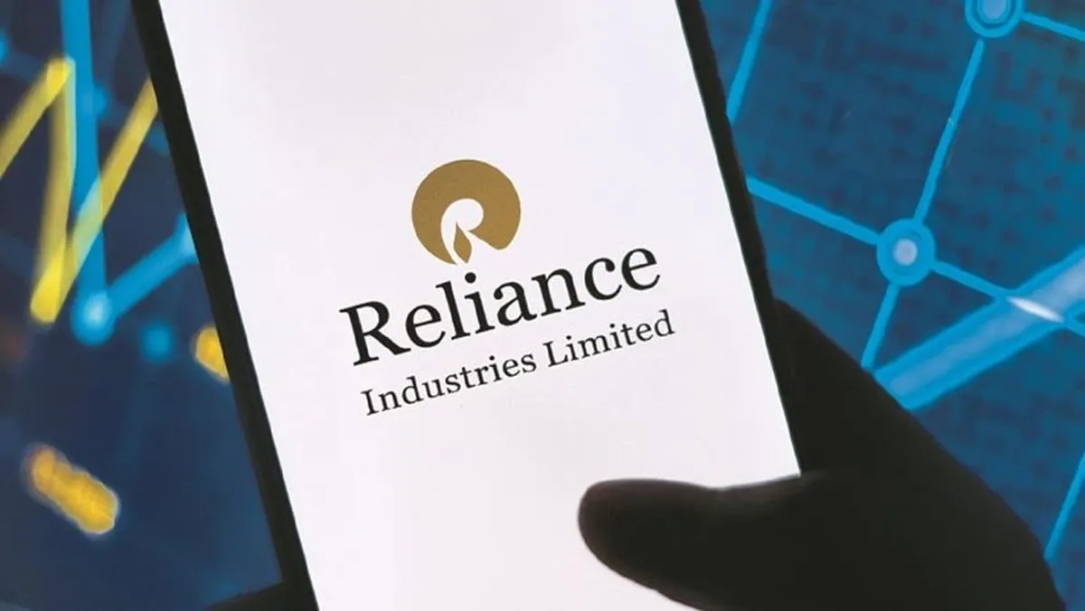 RIL to modify refinery ops amid new Russia sanctions