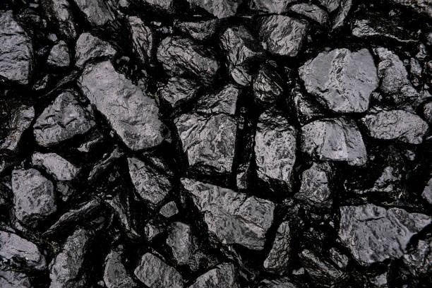 Power sector dues to CIL increases by 4.5% to Rs 12,819 cr in April