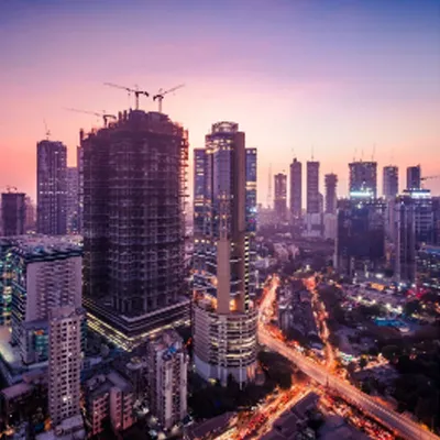 House of Hiranandani Buys Andheri Land for Rs 5 bn Project