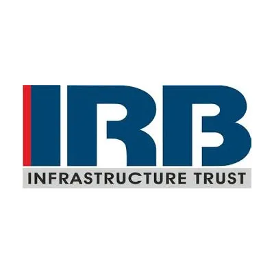 IRB Completes Acquisition Of Gandeva Ena Assets