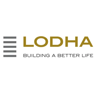 Lodha Acquires Rs 23 Billion Land For New MMR Housing Project.