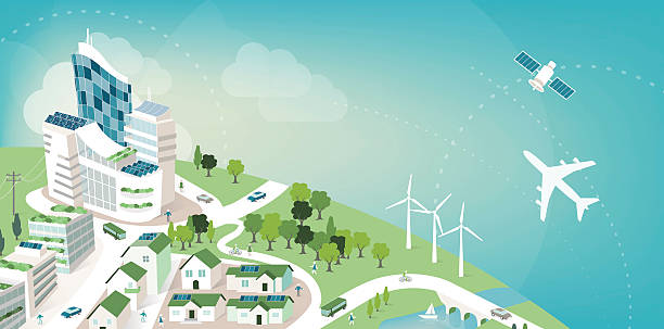 Villages near Noida get notified by state govt for satellite city