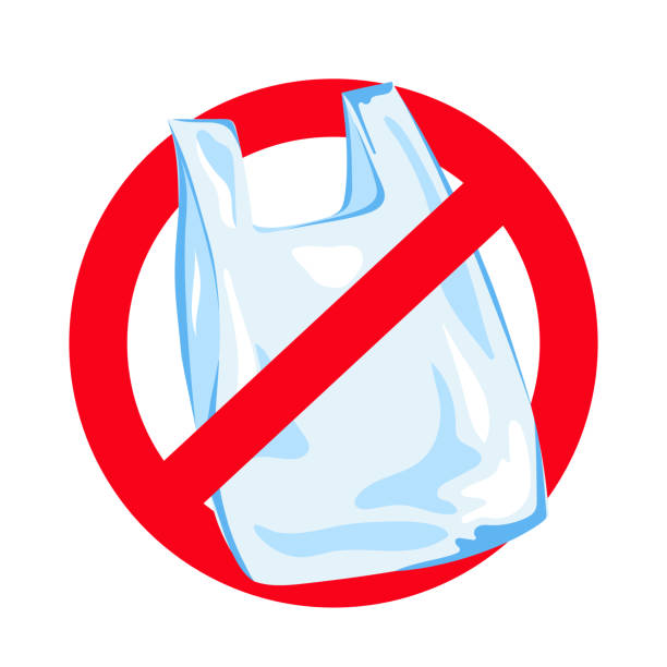 Delhi Govt to start single-use plastic ban campaign from July 1