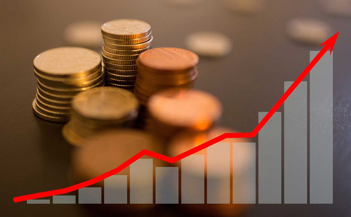 Credberg plans to invest over Rs 1,000 crore in India