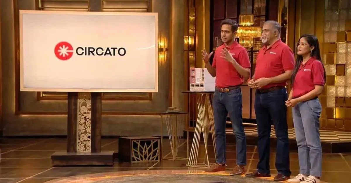 We completed a 1BHK home on a private island in 7 days!