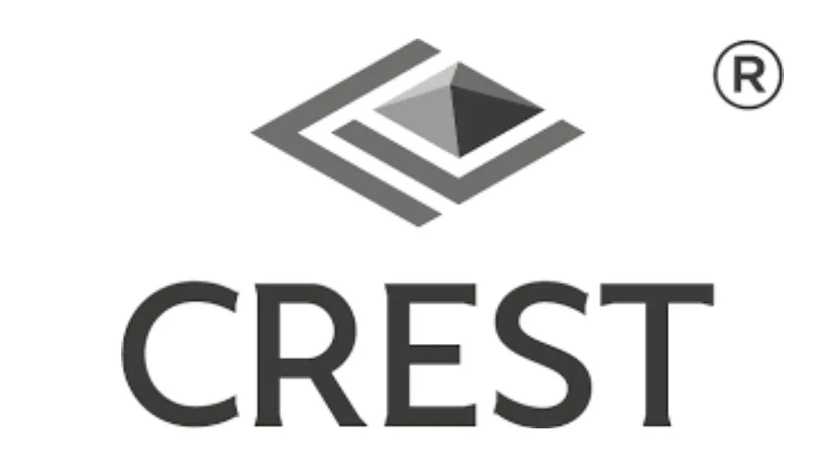 Crest, Vensco Partner For Golf-Facing Luxury Project In Chembur