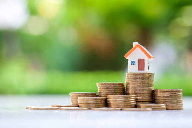 Finance Ministry approves Rs 22,972 cr for residential projects