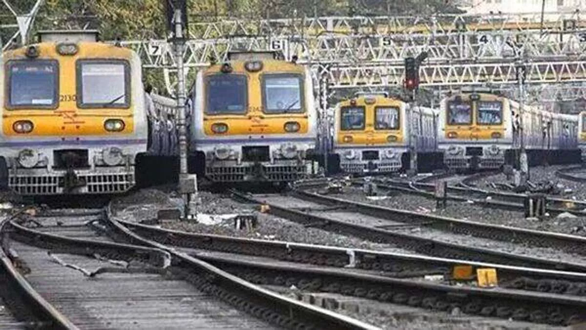 PM Modi Approves 32 km Puri-Konark Rail Project