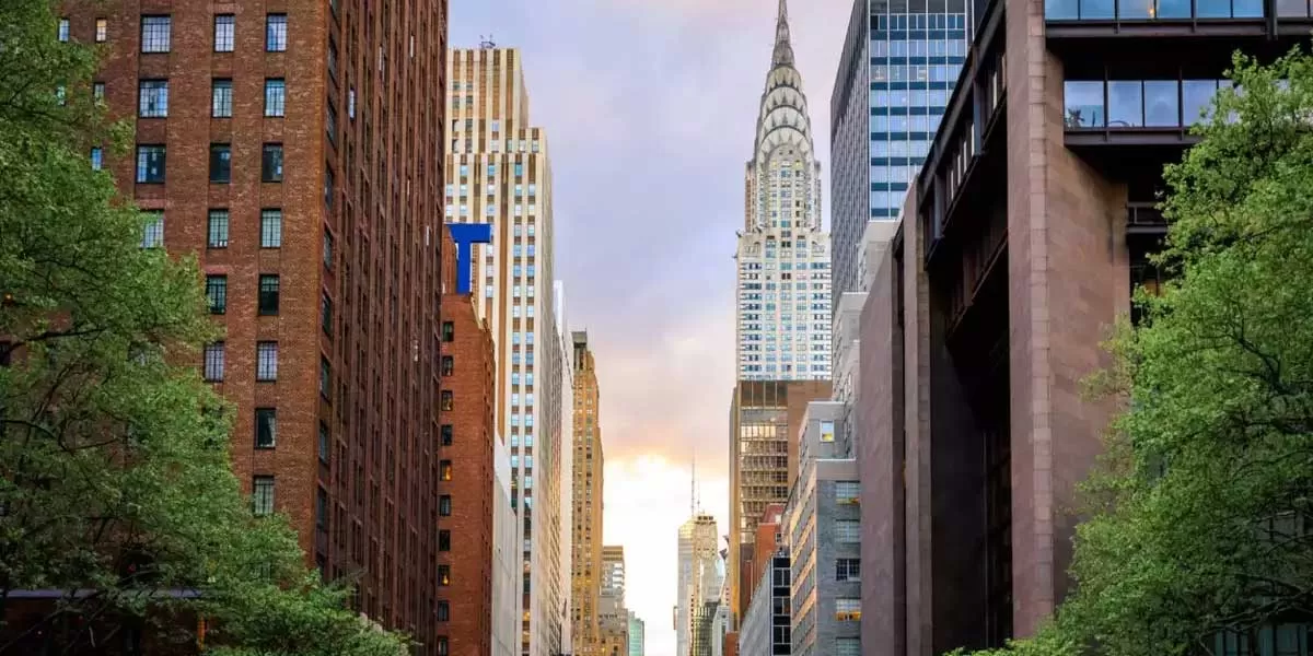 V-Bazaar Owner Acquires Luxe Apartment