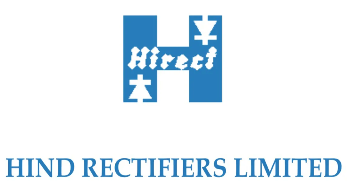 Hind Rectifiers Acquires BeLink Solutions to Establish European Robotics Hub
