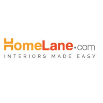 Start-Up Homelane Raises $50M In Series E Round