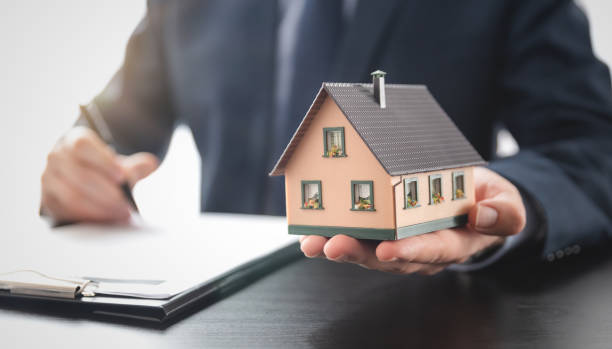 Govt approves construction of over one lakh houses under PMAY-U