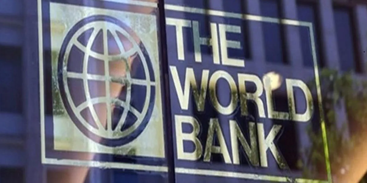 World Bank Backs Haryana Clean Air Project With USD 305m