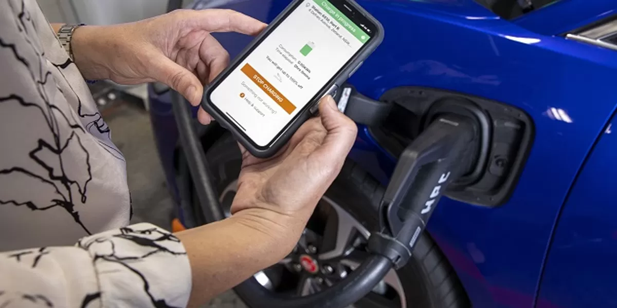 Terra Motors Expands EV Range