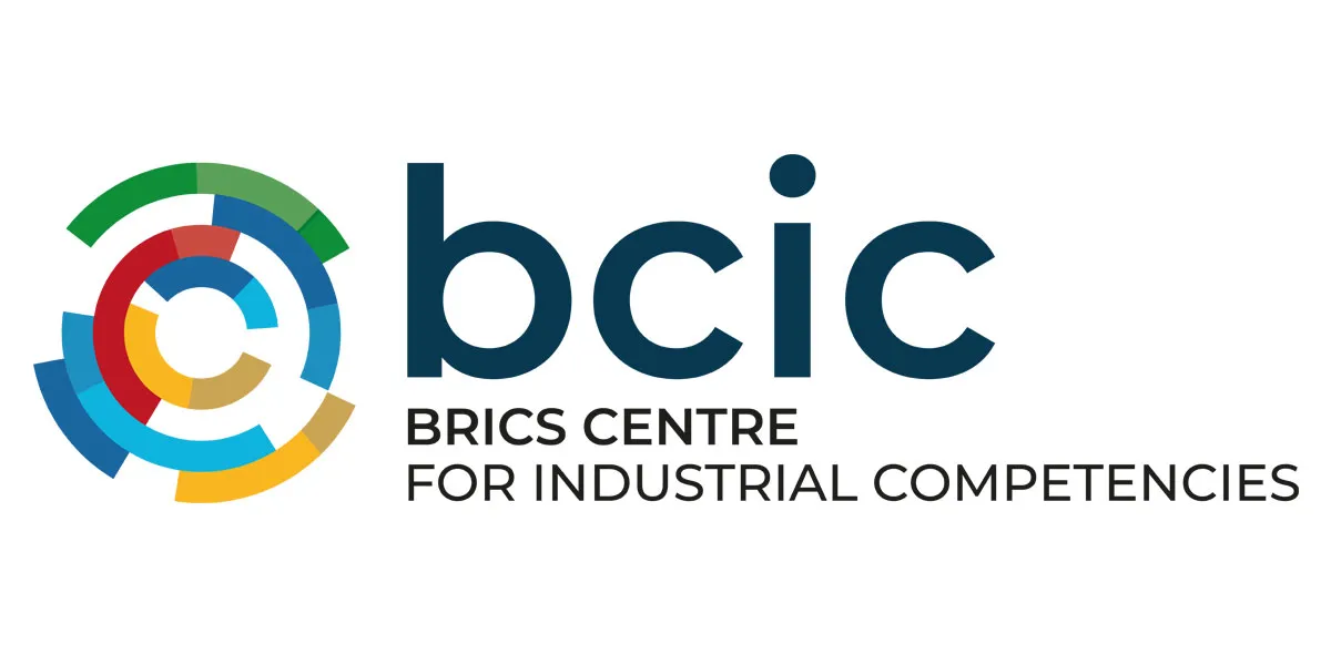 India Joins BRICS Centre For Industrial Competencies