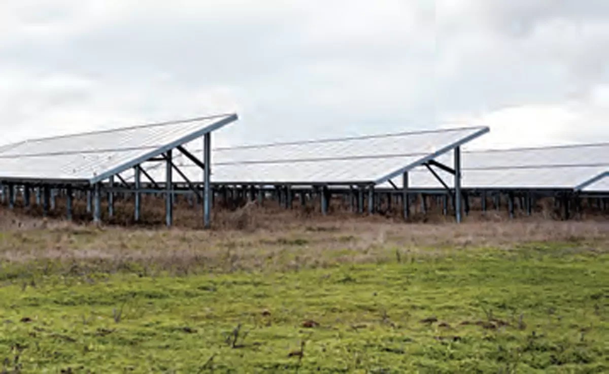 NTPC extends solar project bid deadlines in Rajasthan and Gujarat