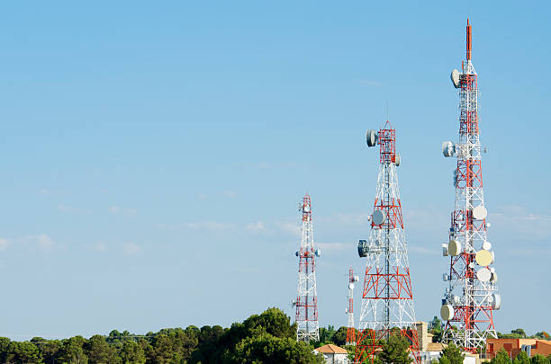 Bharat Broadband floats tender for BharatNet project worth Rs 19k cr