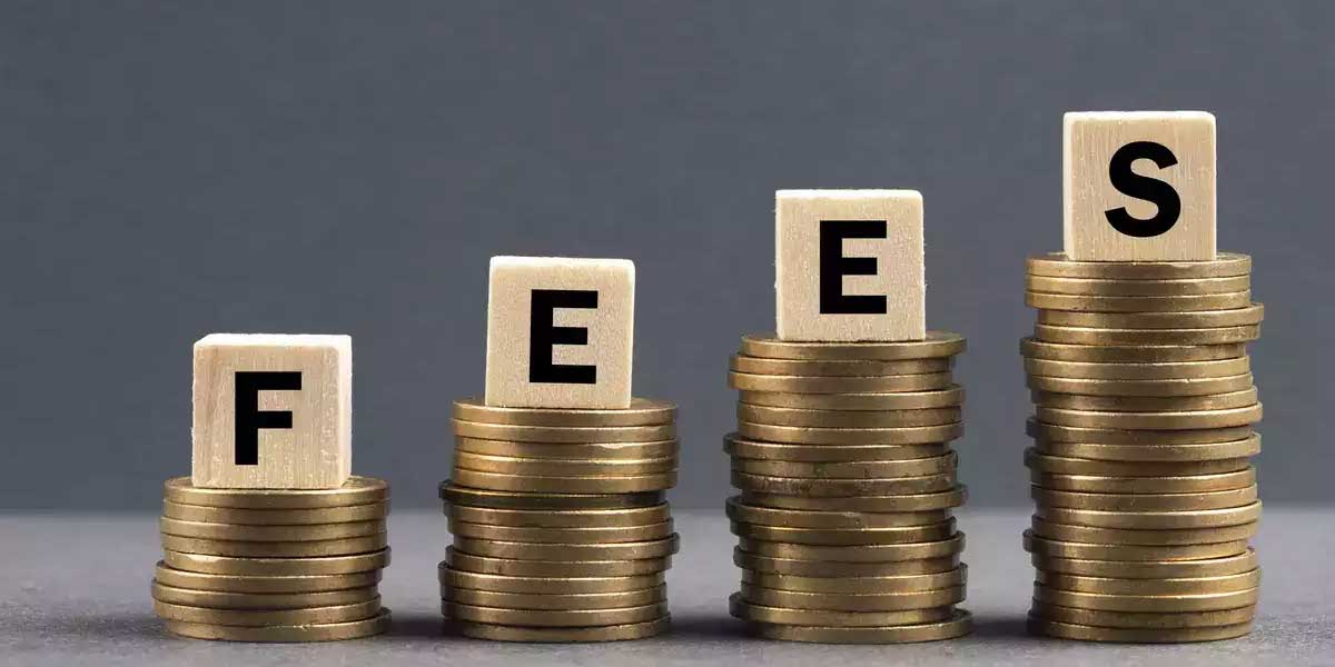 C&D charges to make building plan approval costlier