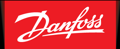 Ravichandran Purushothaman, President, Danfoss Industries (India Region)