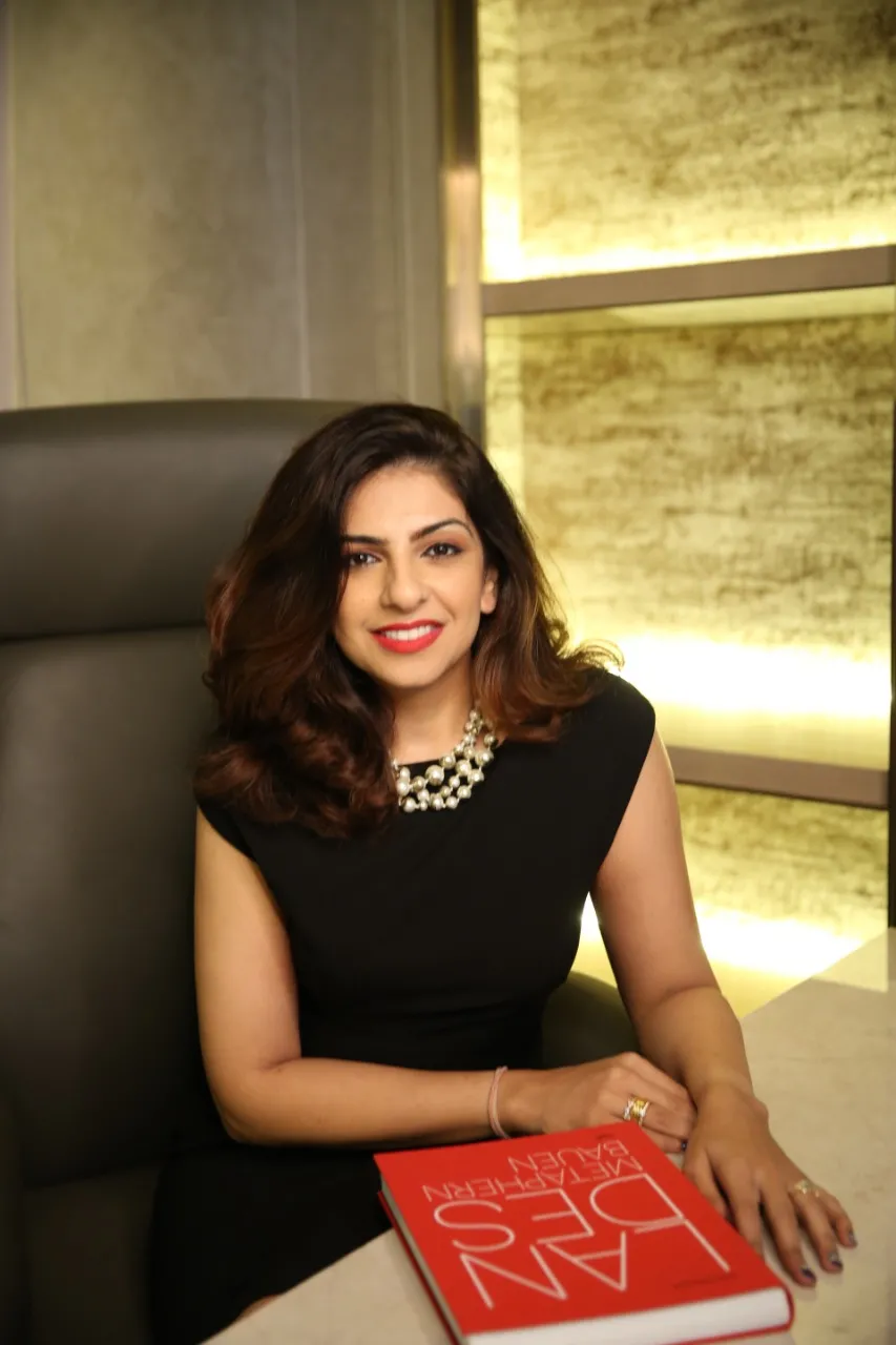 Redevelopment to Drive Real Estate Value Creation in Cities: Mt. K Kapital