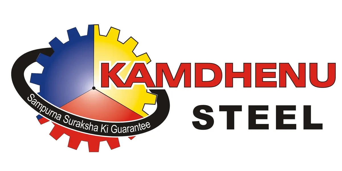 Kamdhenu Reports Highest-Ever Profitability in H1 FY26