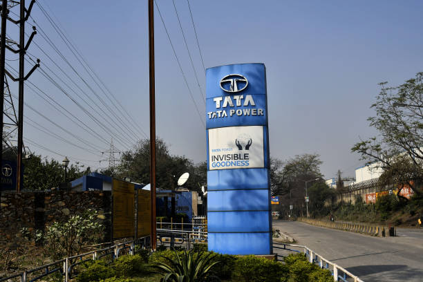 Tata Power, Social Alpha partners to develop Net Zero programme