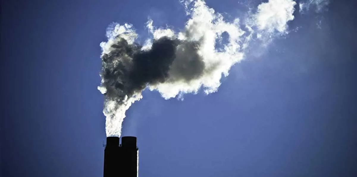 Enerparc to Set Up 35 MWp Solar Plant for C&I Users in Gujarat