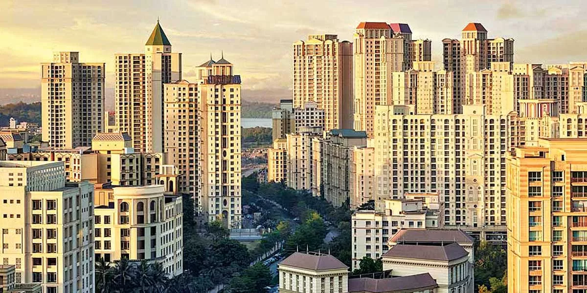 Suhana Khan Expands Property Portfolio