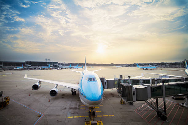 CCI buzzs over proposed mini-airport in Adilabad town