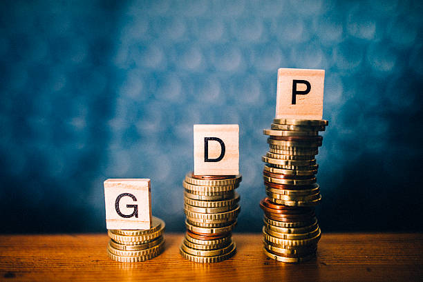 India’s GDP increases 20.1% in Q1 FY22 compared to FY21