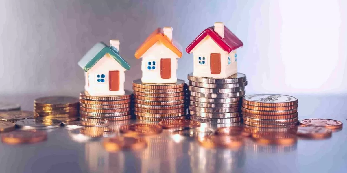 Govt Contemplates Abandoning Special Insolvency Framework for Real Estate