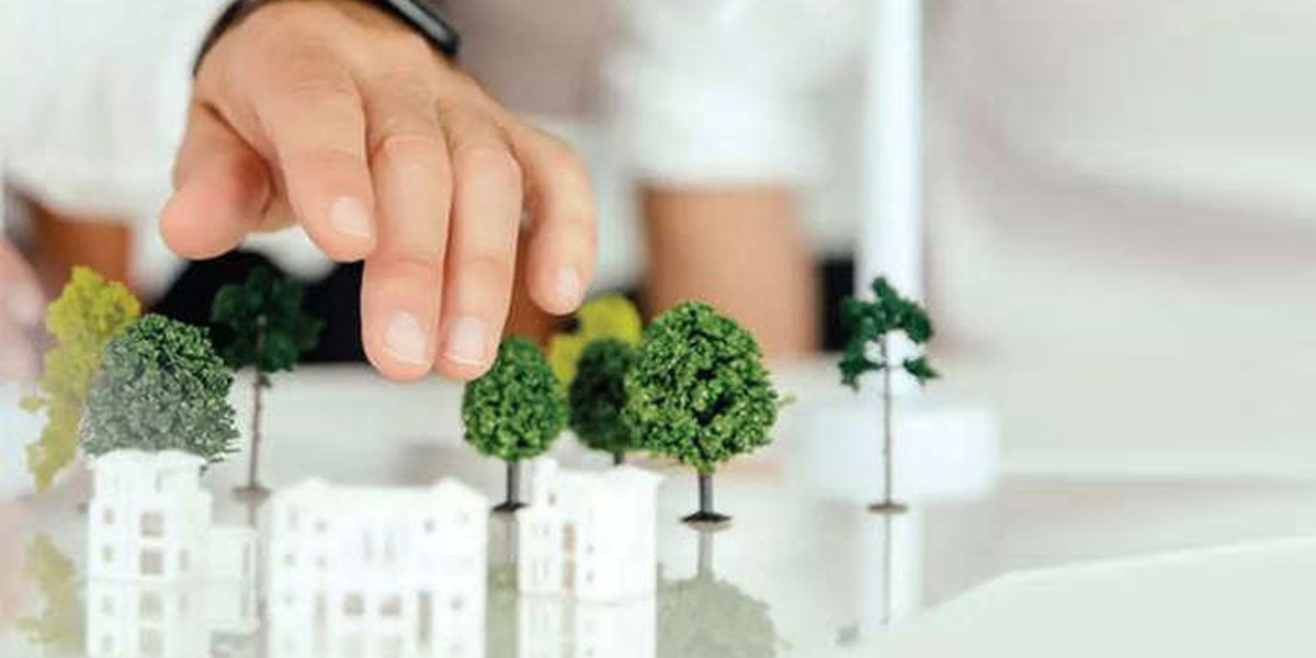 Mumbai & Bengaluru among best performing residential markets