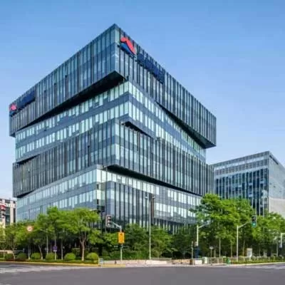 IL&FS Sells Prime GIFT City Properties