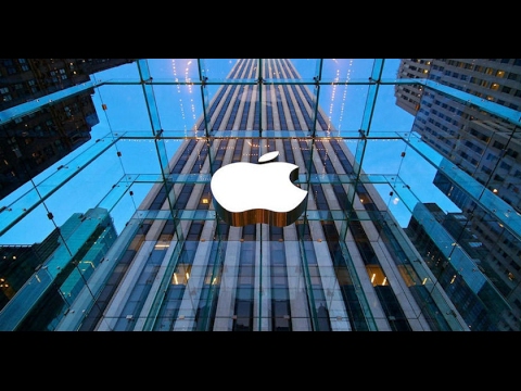 Apple India extends leases for its office in Bandra-Kurla Complex