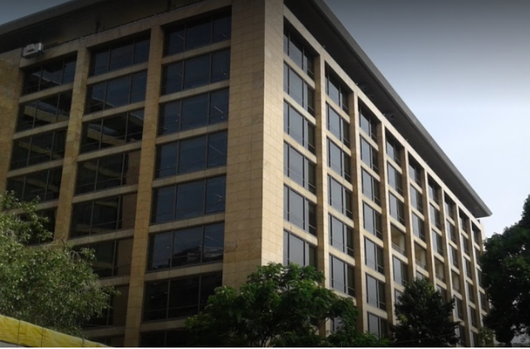 Yes Bank buys Reliance Infra HQ in Mumbai for Rs 1,200 cr