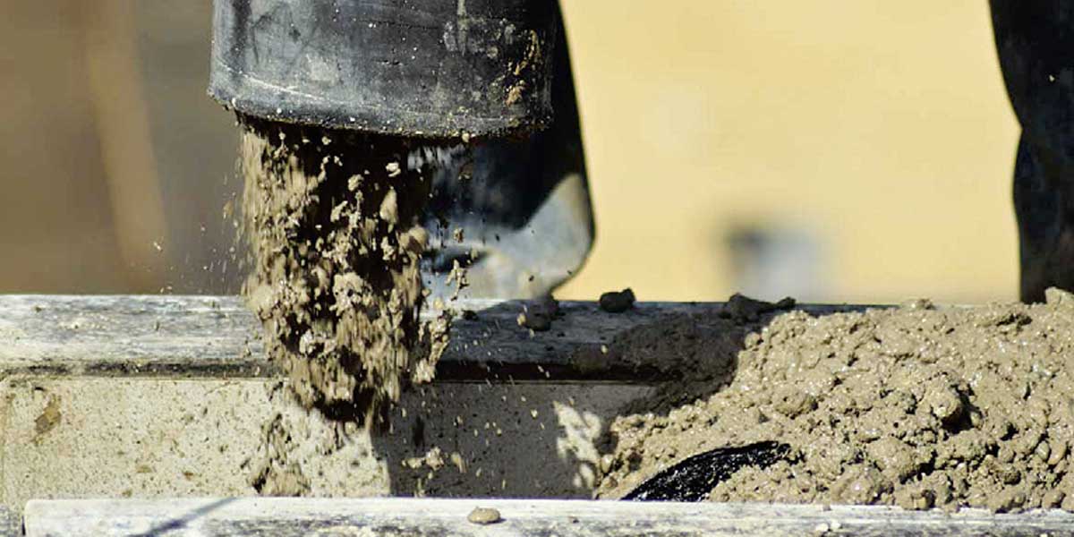 JSW Cement to set up new plants worth `32 billion