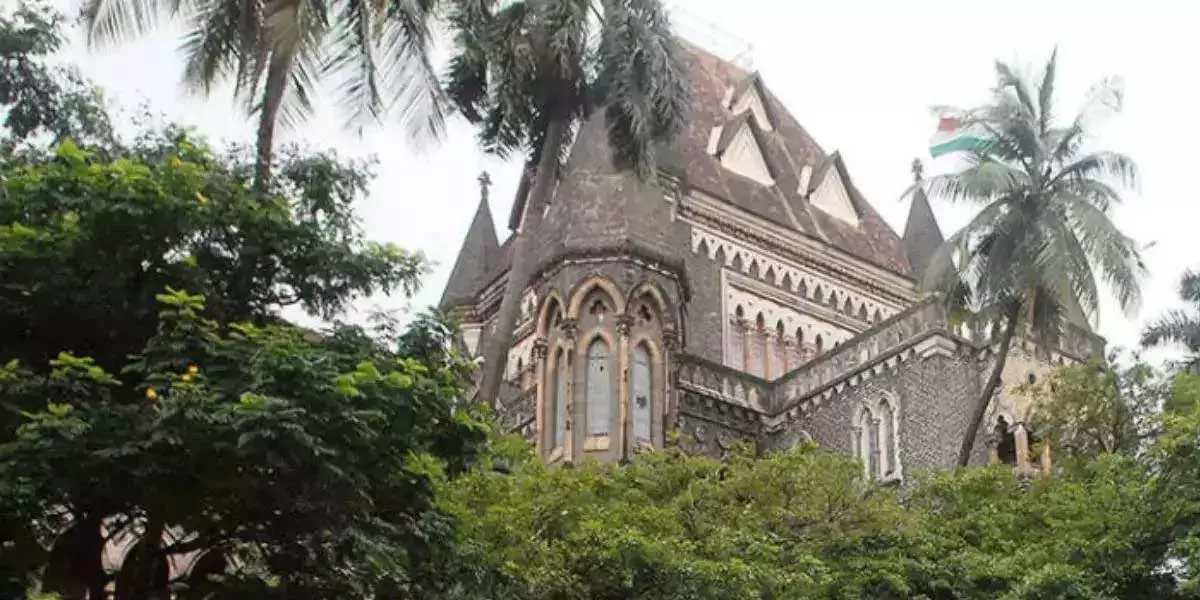 Bombay HC Rescues Building Proposal Trapped in BMC's Bureaucratic Maze